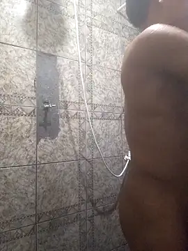 morenin rj online show from 02.03.26