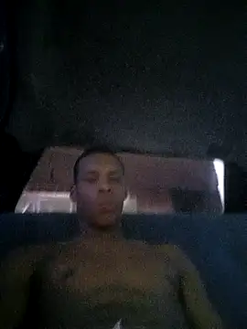 Snapshot of morenin_rj chatting on 03.13.26 morenin rj online show from 03.13.26