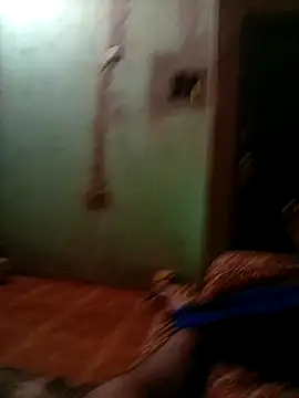 Snapshot of paulo666k chatting on 10.19.25 paulo666k online show from 10.19.25