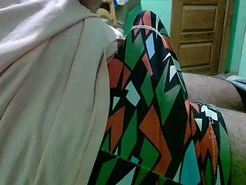 paulo666k online show from 12.03.25