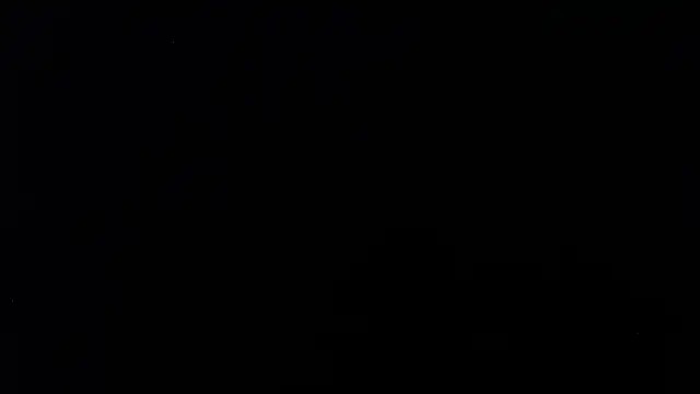 paulo666k online show from 03.04.26