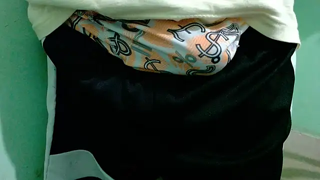 paulo666k online show from 03.17.26