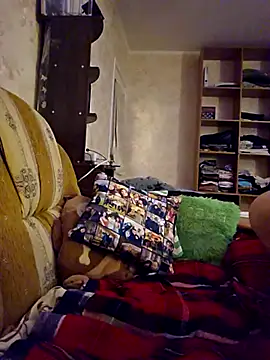 Snapshot of Masya_MaxUA chatting on 03.16.25 Masya MaxUA online show from 03.16.25