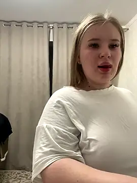 Amy Sky  online show from 10.17.25