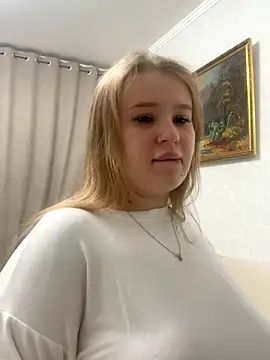 Amy Sky  online show from 10.22.25