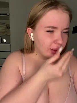 Amy Sky  online show from 02.22.26