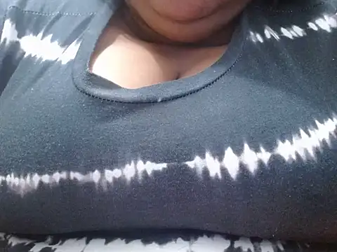 Lanegracalientexx online show from 02.11.26