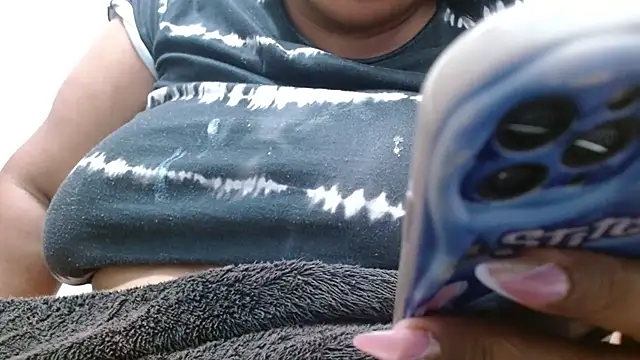 Lanegracalientexx online show from 03.08.26