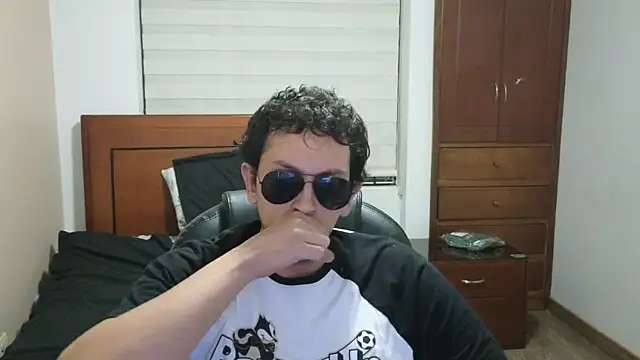 hardaftercum online show from 03.18.25