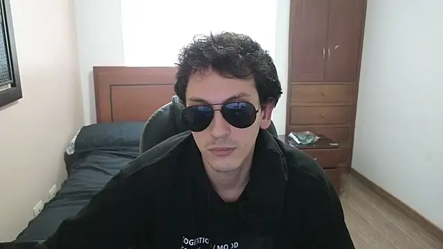 hardaftercum online show from 03.19.25