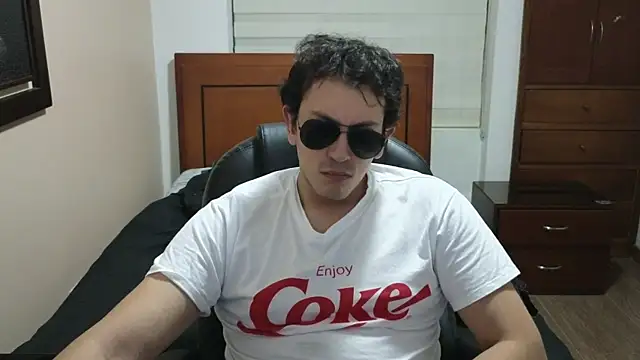 hardaftercum online show from 03.22.25