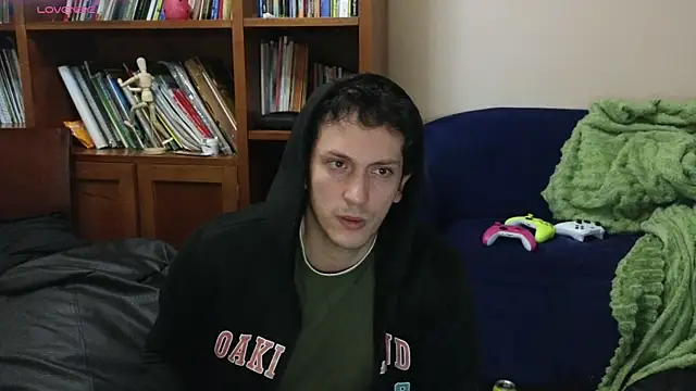 hardaftercum online show from 09.19.25