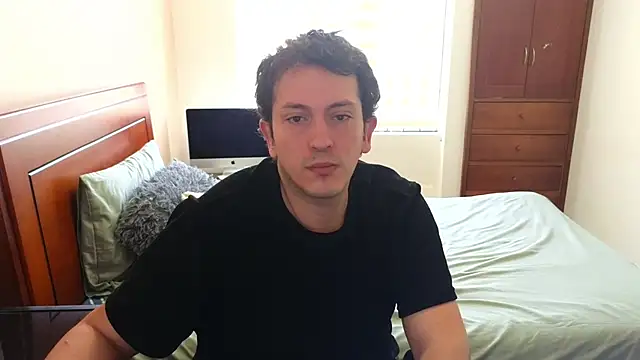 hardaftercum online show from 09.24.25