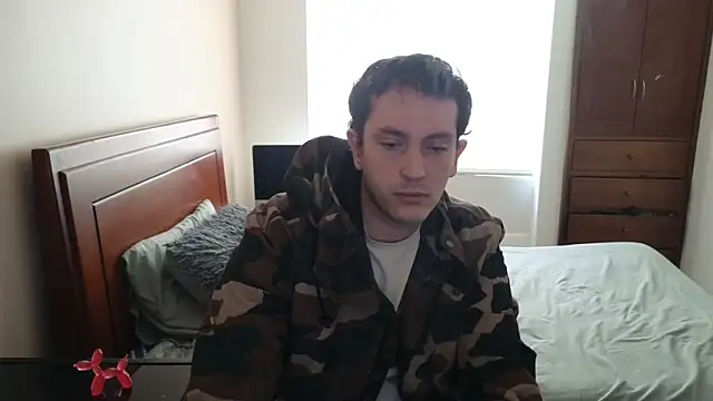 hardaftercum online show from 10.06.25