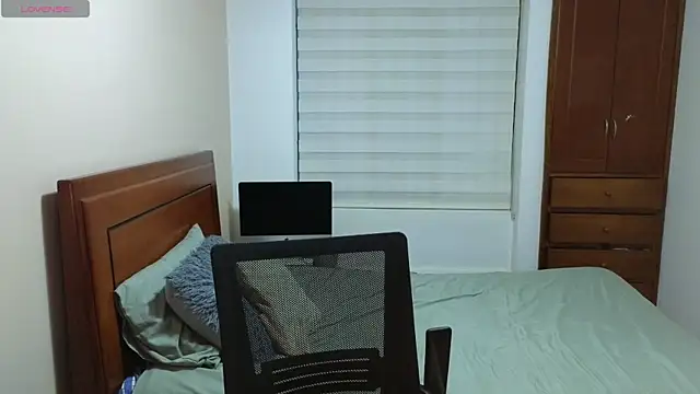 hardaftercum online show from 10.11.25