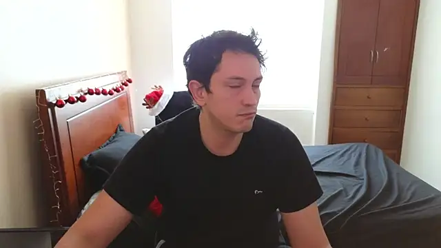 hardaftercum online show from 11.10.25