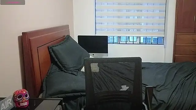 hardaftercum online show from 02.10.26