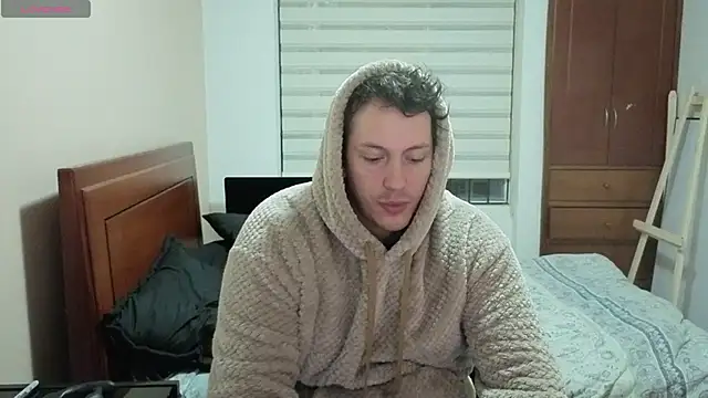 hardaftercum online show from 03.05.26