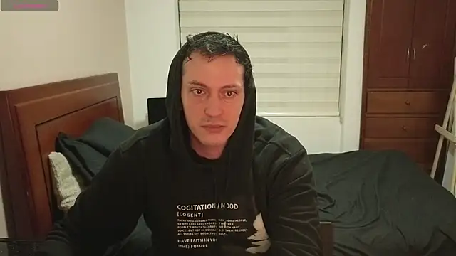 hardaftercum online show from 04.24.26