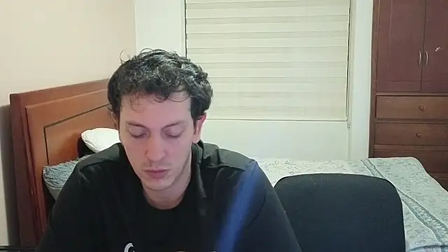 hardaftercum online show from 06.11.26