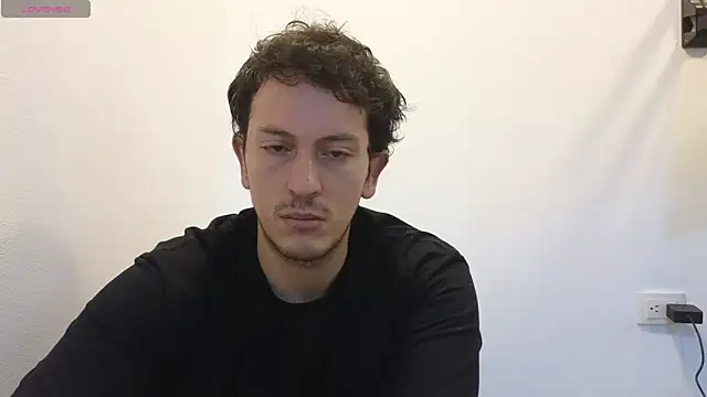 hardaftercum online show from 06.17.26