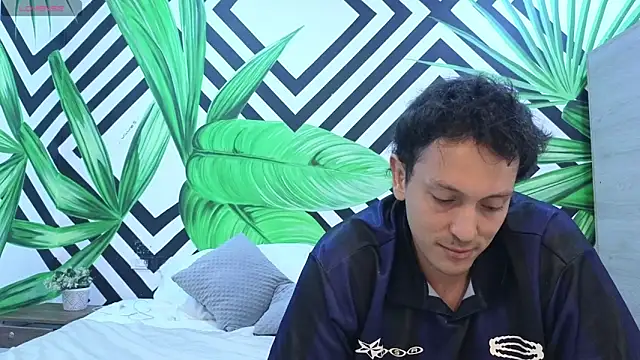 hardaftercum online show from 06.20.26