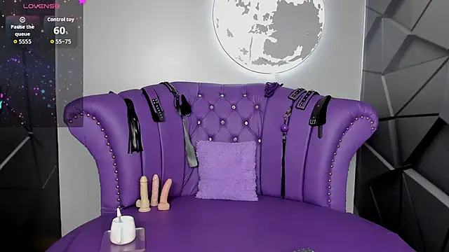 ammytorrez  online show from 01.14.26