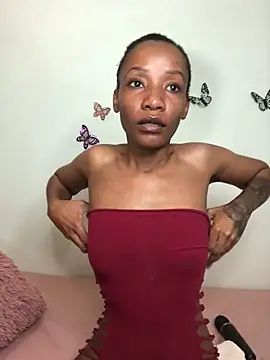 Snapshot of Miss__Mandy chatting on 03.15.25 Miss Mandy online show from 03.15.25