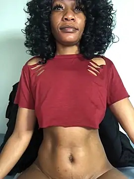 Snapshot of Miss__Mandy chatting on 10.30.25 Miss Mandy online show from 10.30.25