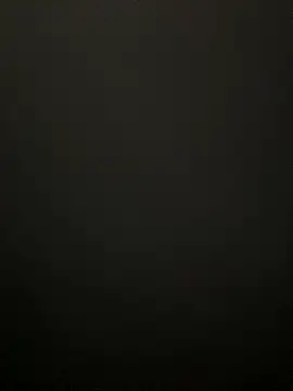 FreyrVik online show from 10.07.25