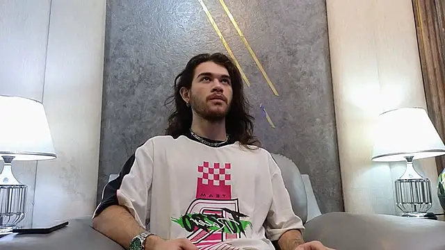 FreyrVik online show from 12.02.25