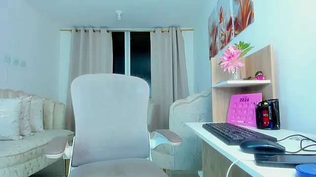 Snapshot of karol_f00x chatting on 03.05.26 karol f00x online show from 03.05.26