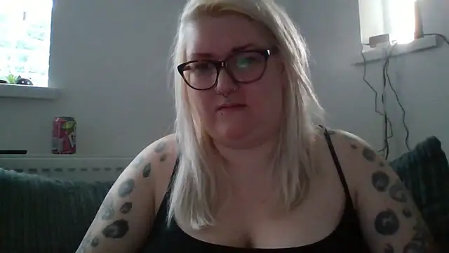 Snapshot of Sizzling_Indie36 chatting on 03.22.25 Sizzling Indie36 online show from 03.22.25