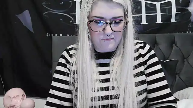 Snapshot of Sizzling_Indie36 chatting on 11.06.25 Sizzling Indie36 online show from 11.06.25