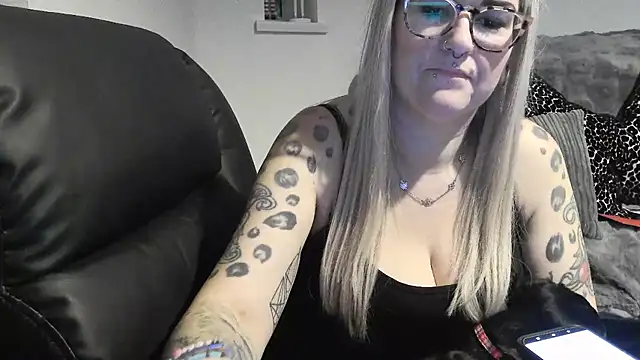 Snapshot of Sizzling_Indie36 chatting on 12.15.25 Sizzling Indie36 online show from 12.15.25