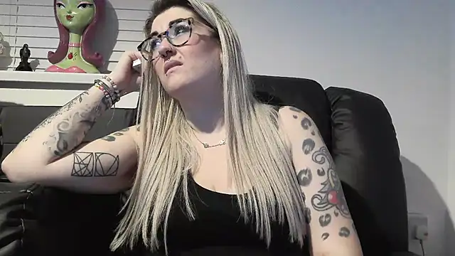 Sizzling Indie36 online show from 01.16.26