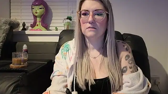 Sizzling Indie36 online show from 02.06.26