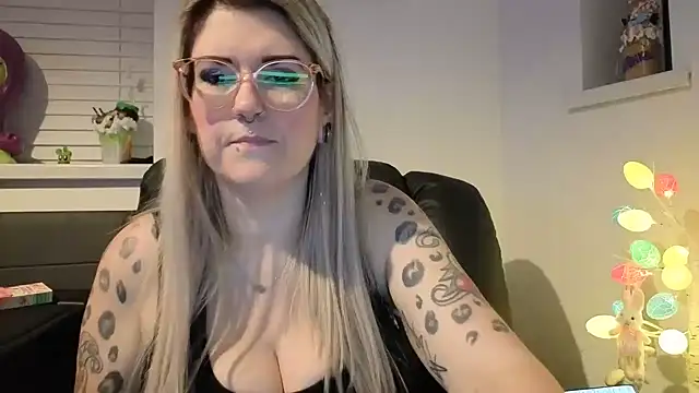 Sizzling Indie36 online show from 02.26.26