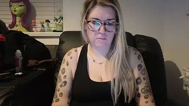 Sizzling Indie36 online show from 03.08.26