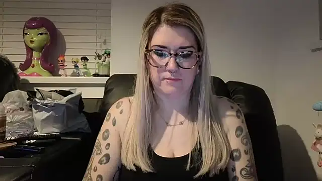 Sizzling Indie36 online show from 03.19.26