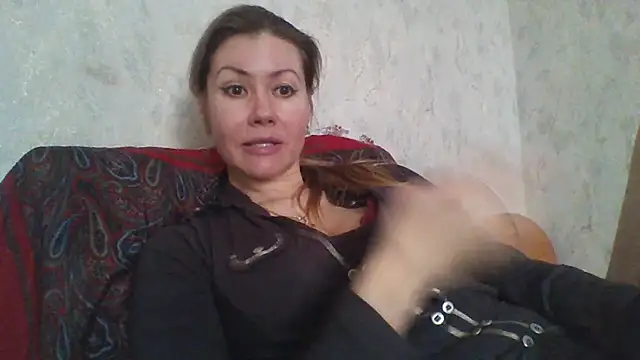 Snapshot of Eva_Neon chatting on 03.16.25 Eva Neon online show from 03.16.25