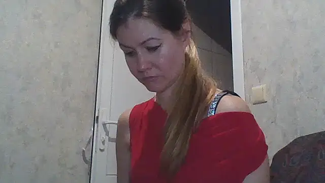 Snapshot of Eva_Neon chatting on 09.09.25 Eva Neon online show from 09.09.25