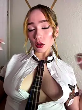 Rubyconer5 online show from 11.03.25