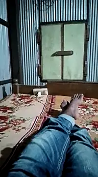 MDShiaveBapary online show from 03.19.25