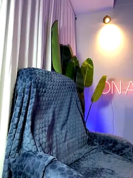 thiagoferrari2 online show from 09.14.25