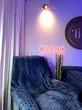 thiagoferrari2 online show from 10.16.25