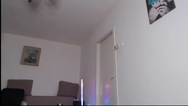 Natasha Cameron22 online show from 11.26.25