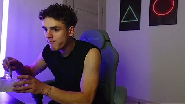 Brad Holloway online show from 09.15.25