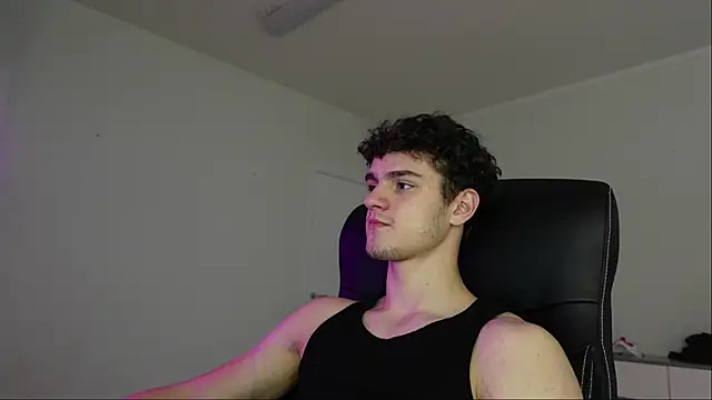 Brad Holloway online show from 11.02.25