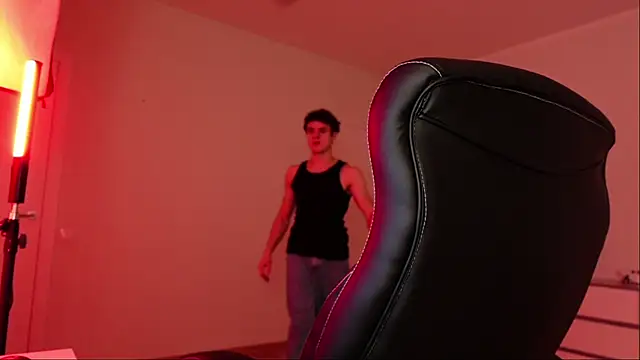 Brad Holloway online show from 11.09.25